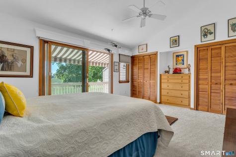 100 Sheffield Street Old Saybrook CT 06475