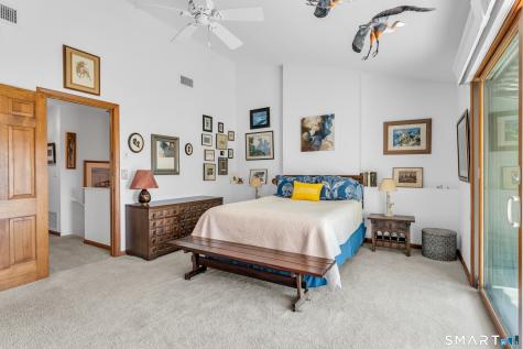 100 Sheffield Street Old Saybrook CT 06475