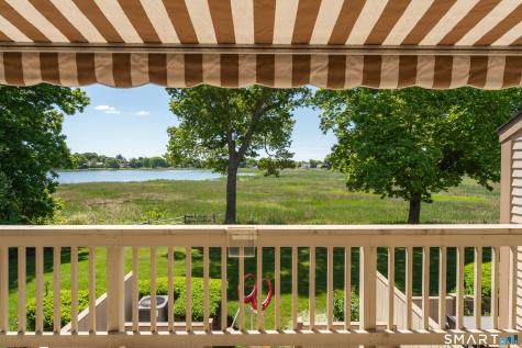 100 Sheffield Street Old Saybrook CT 06475