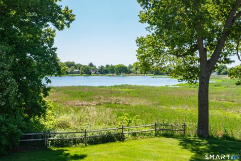 100 Sheffield Street Old Saybrook CT 06475