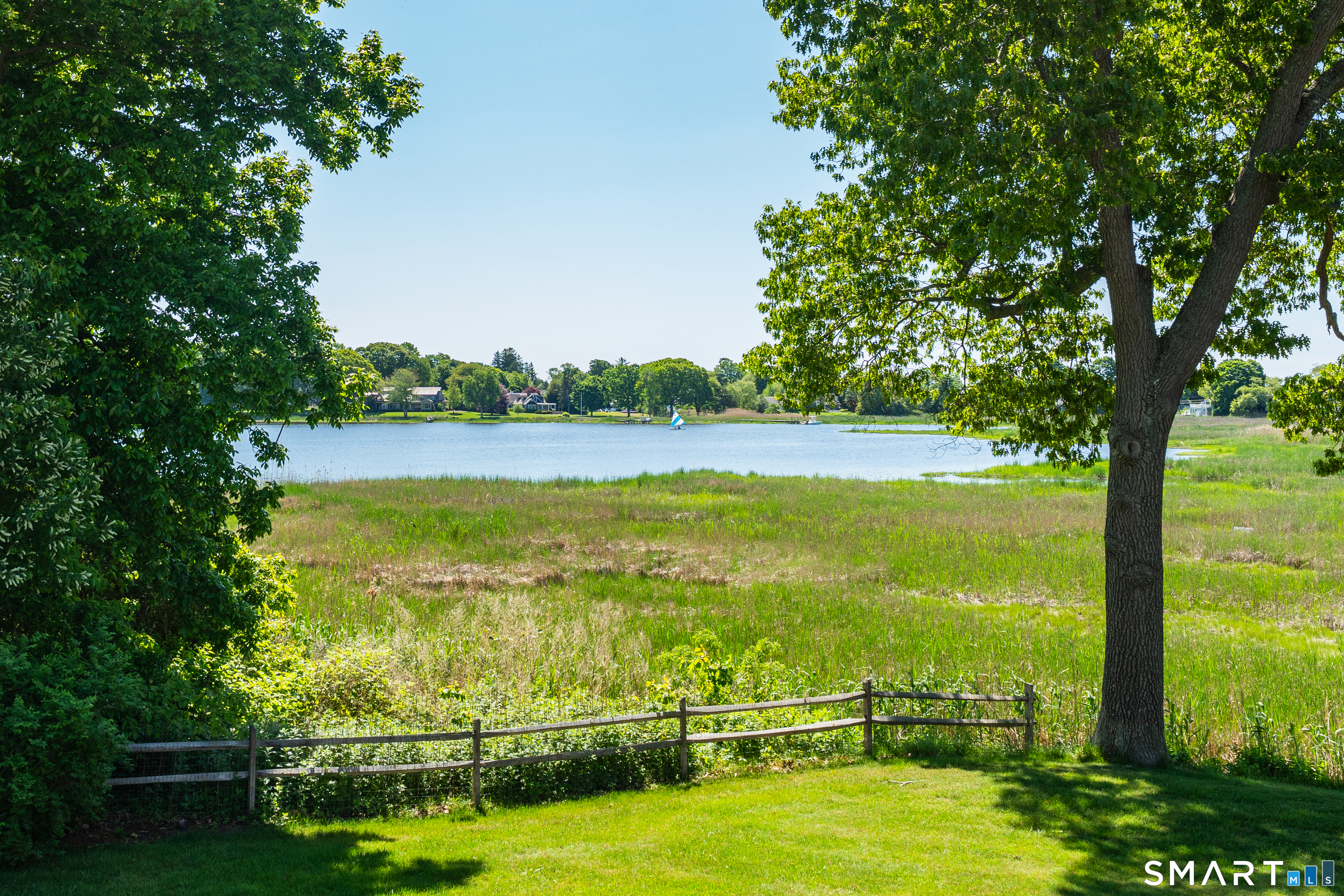 100 Sheffield Street Old Saybrook CT 06475