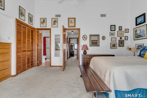 100 Sheffield Street Old Saybrook CT 06475