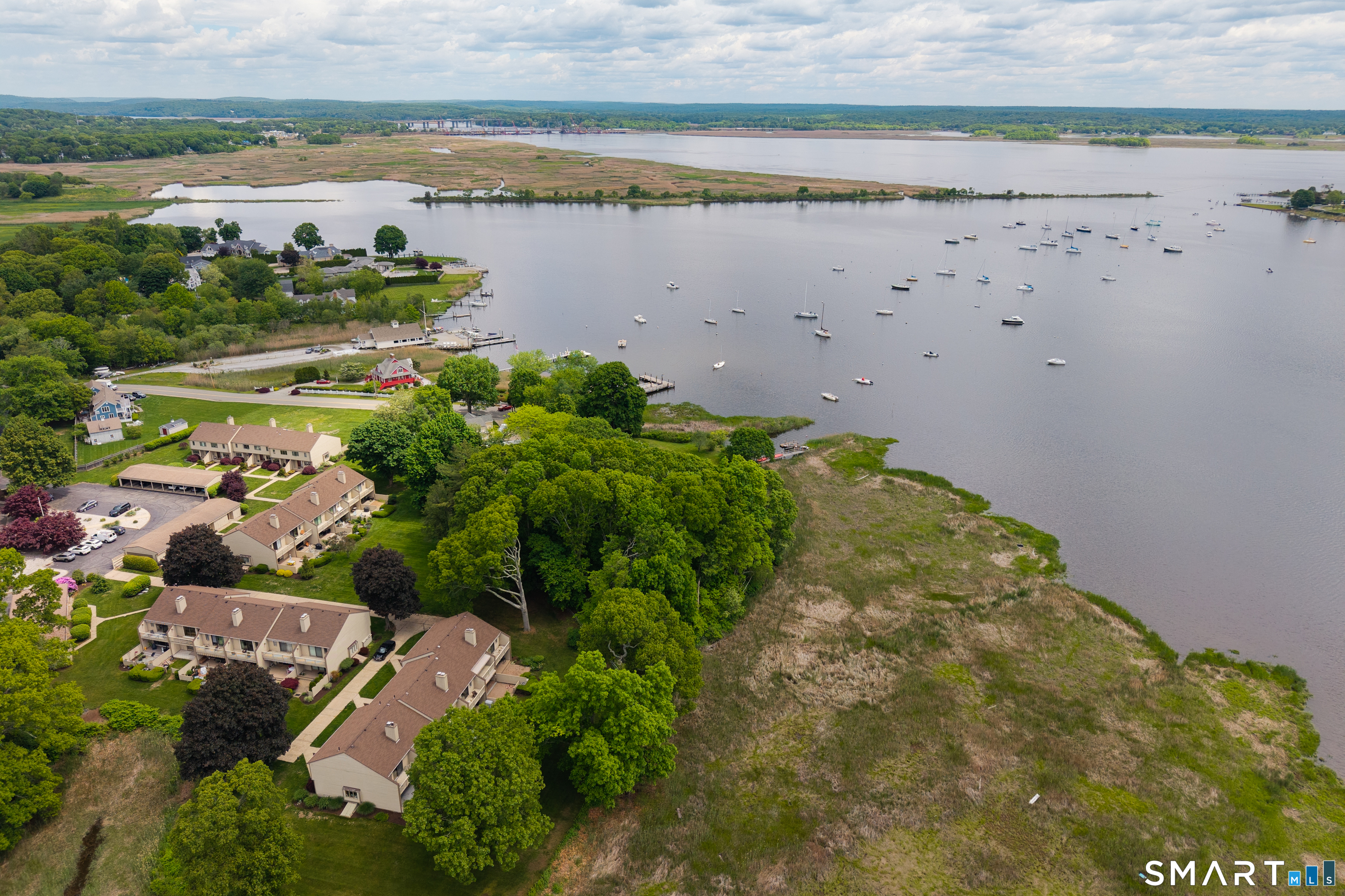 100 Sheffield Street Old Saybrook CT 06475