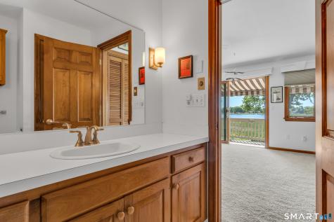 100 Sheffield Street Old Saybrook CT 06475