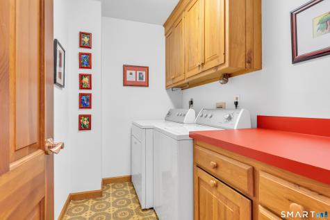 100 Sheffield Street Old Saybrook CT 06475