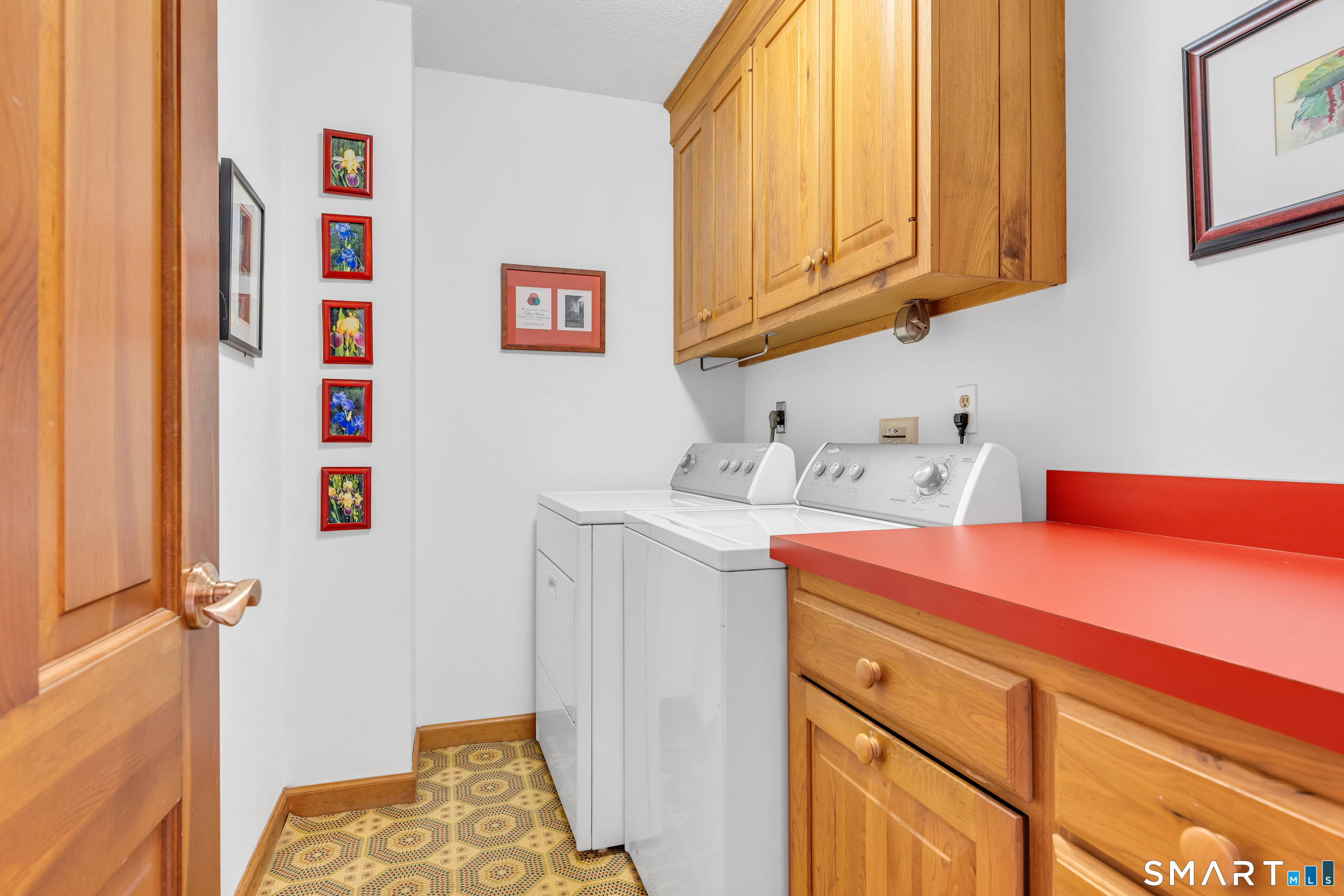 100 Sheffield Street Old Saybrook CT 06475