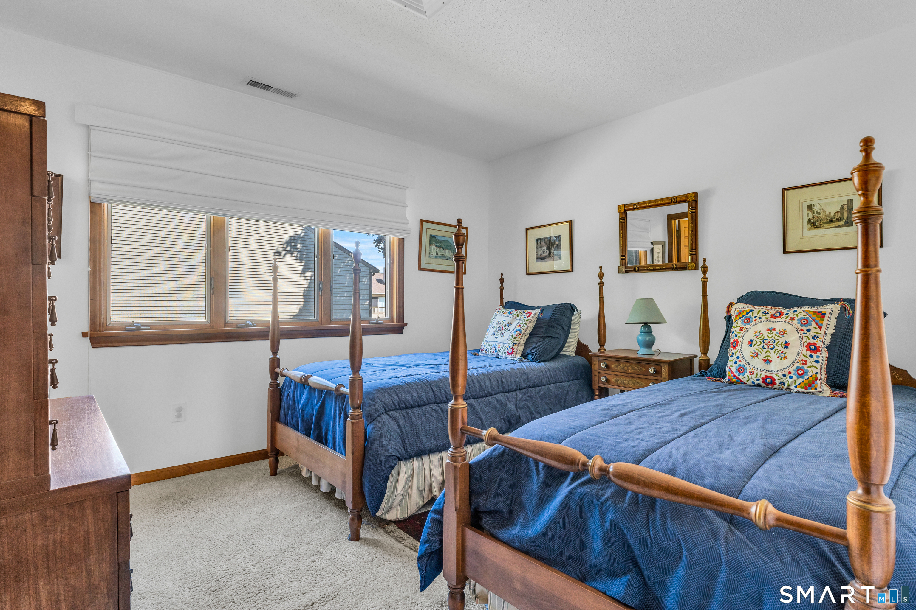 100 Sheffield Street Old Saybrook CT 06475