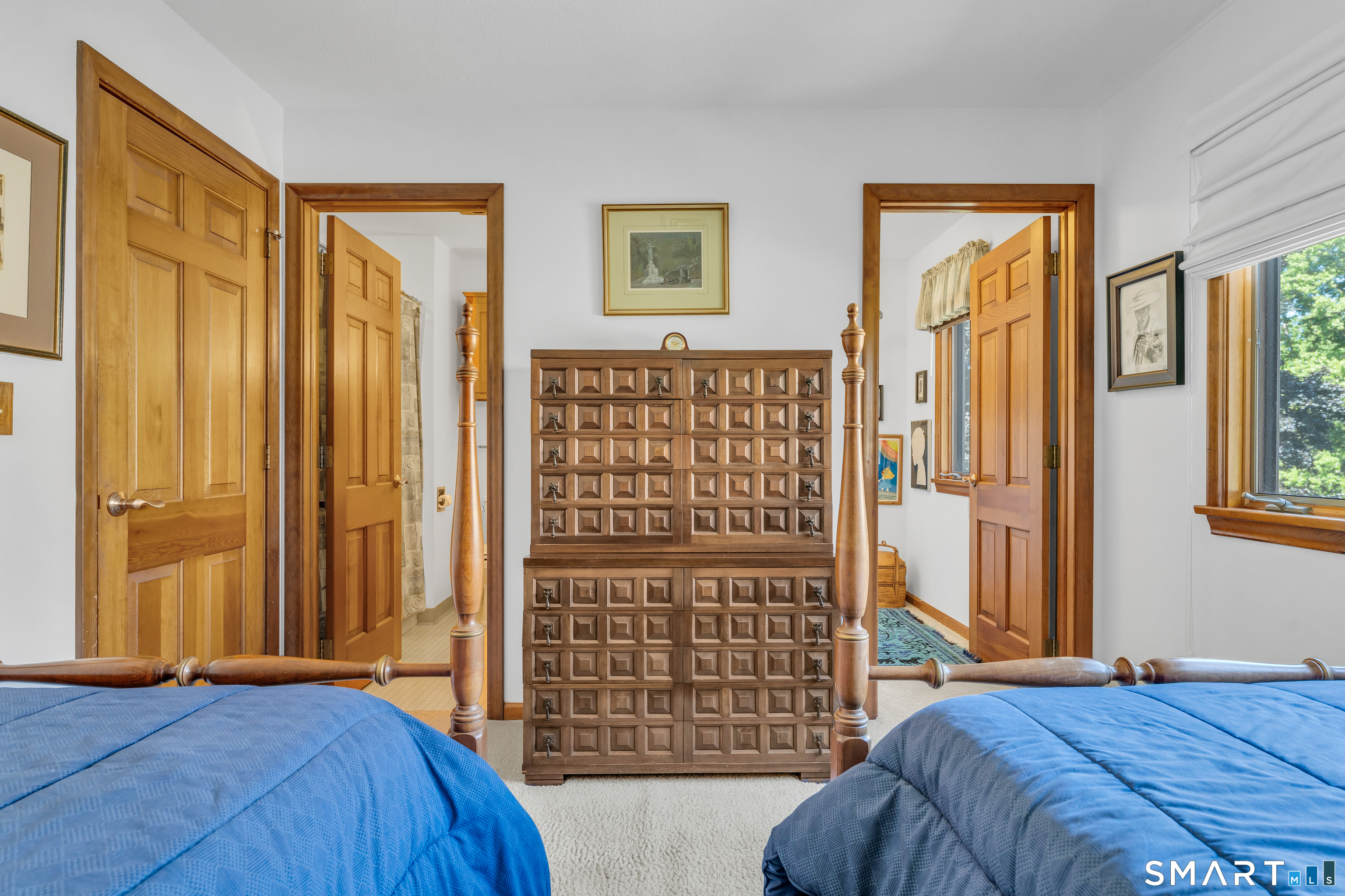 100 Sheffield Street Old Saybrook CT 06475