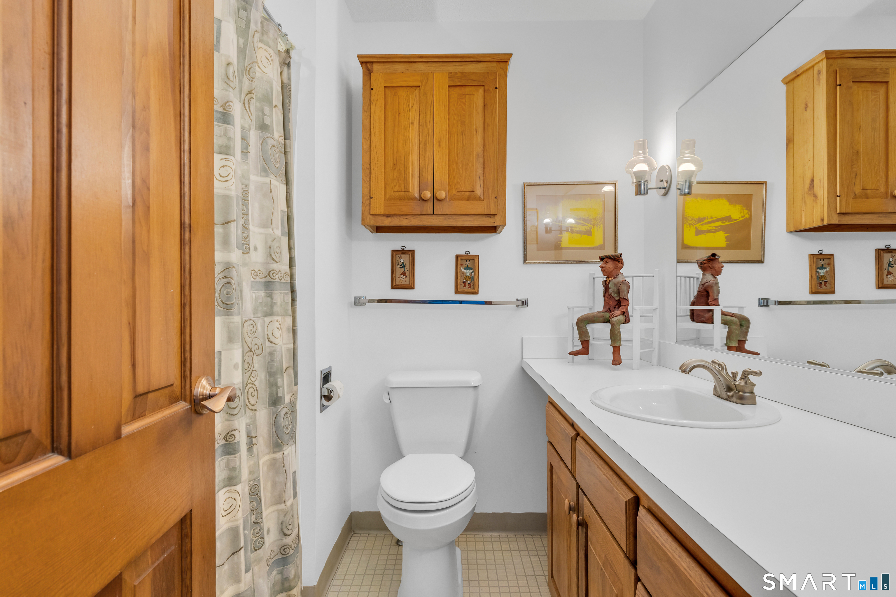100 Sheffield Street Old Saybrook CT 06475