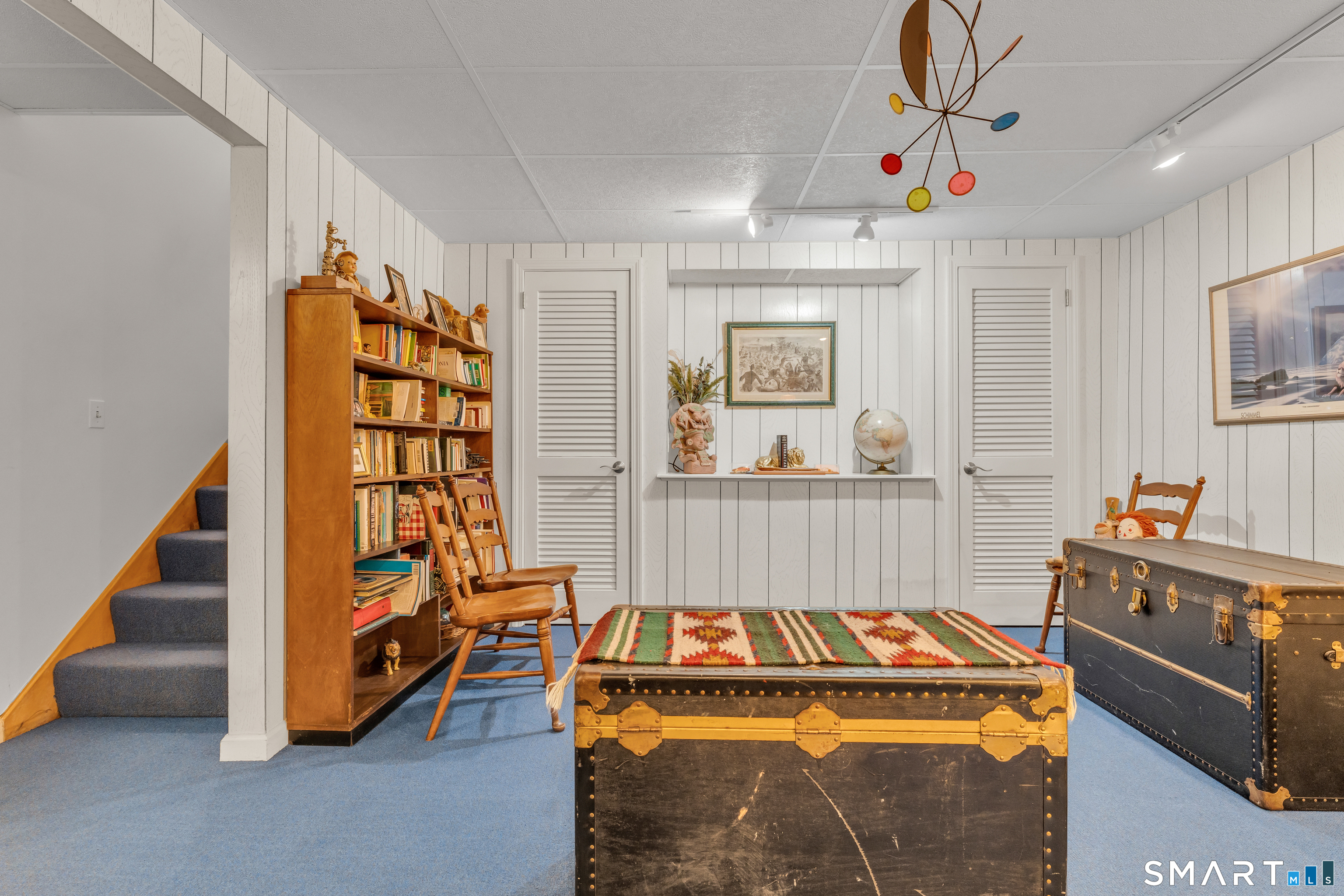 100 Sheffield Street Old Saybrook CT 06475