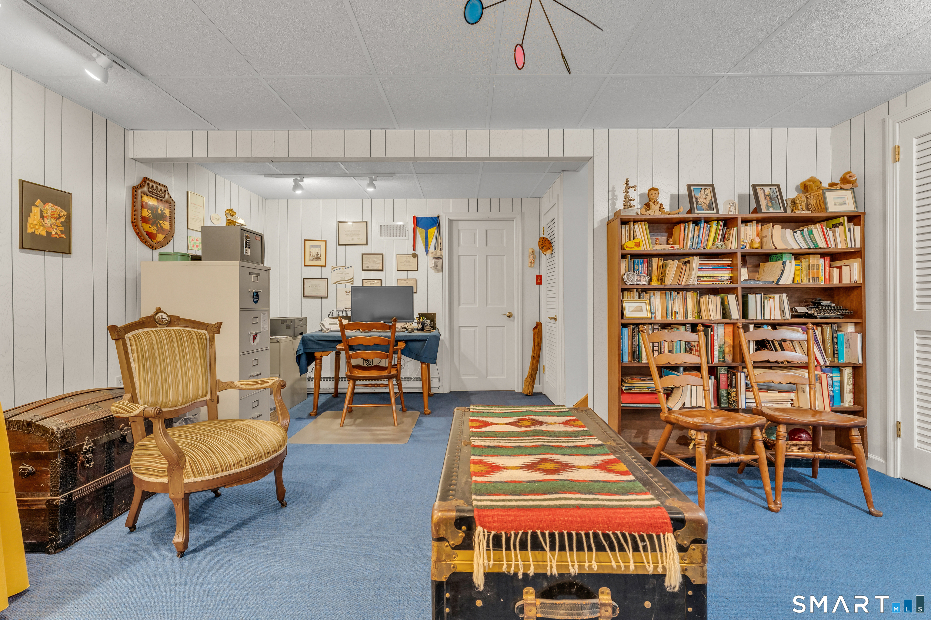 100 Sheffield Street Old Saybrook CT 06475