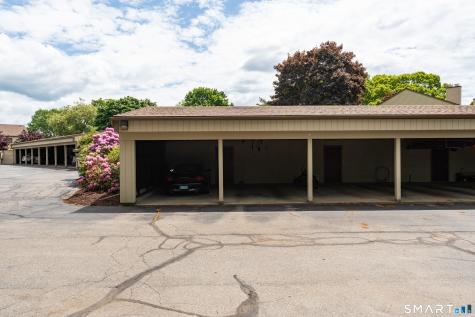 100 Sheffield Street Old Saybrook CT 06475
