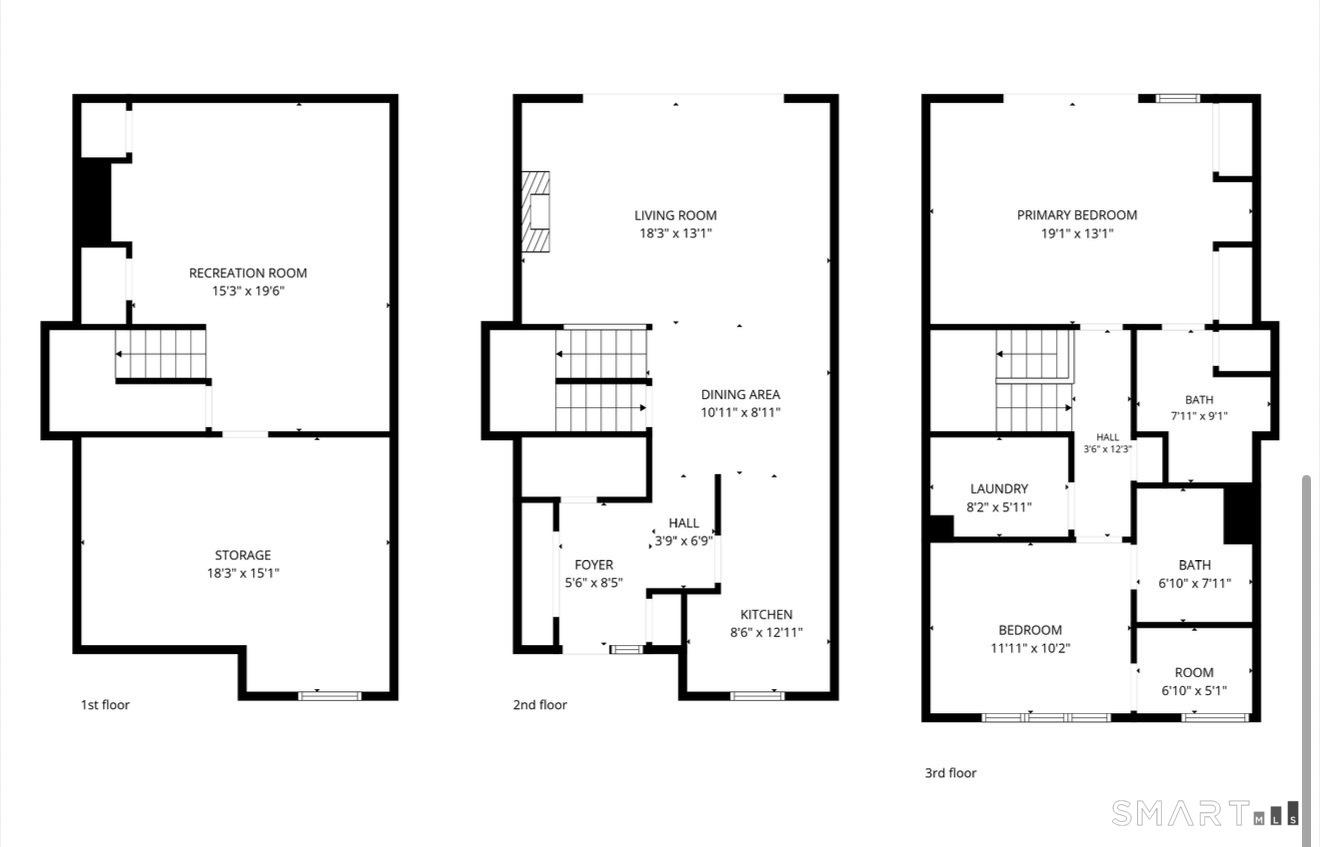 100 Sheffield Street Old Saybrook CT 06475