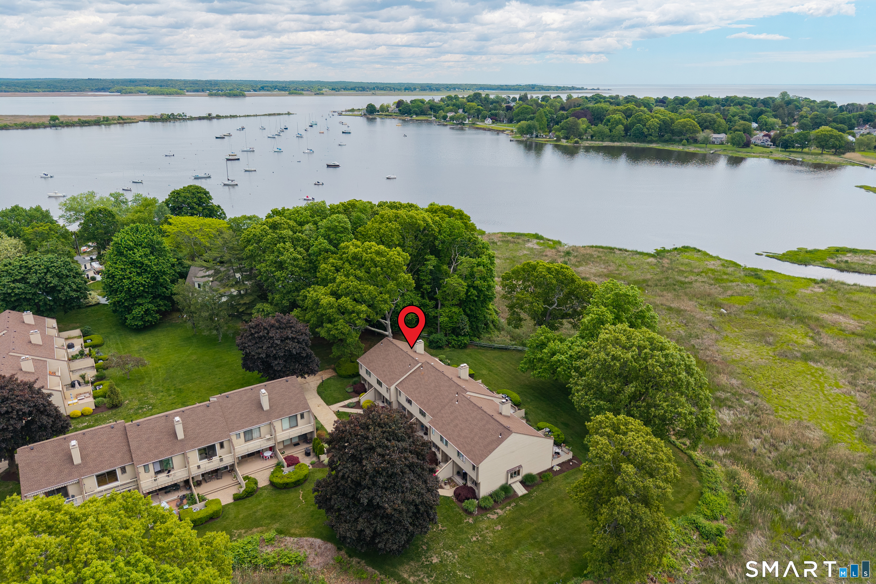 100 Sheffield Street Old Saybrook CT 06475