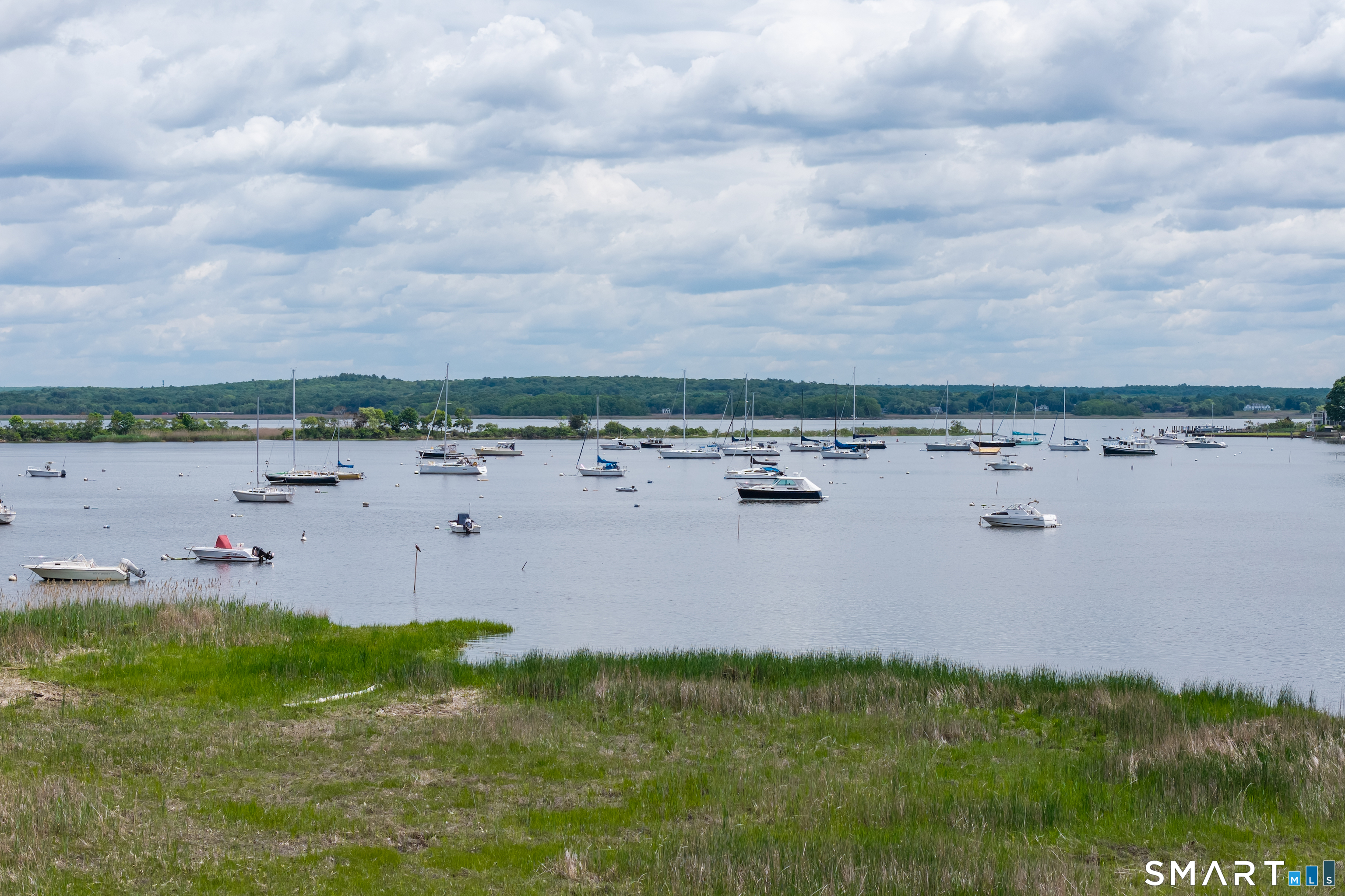 100 Sheffield Street Old Saybrook CT 06475