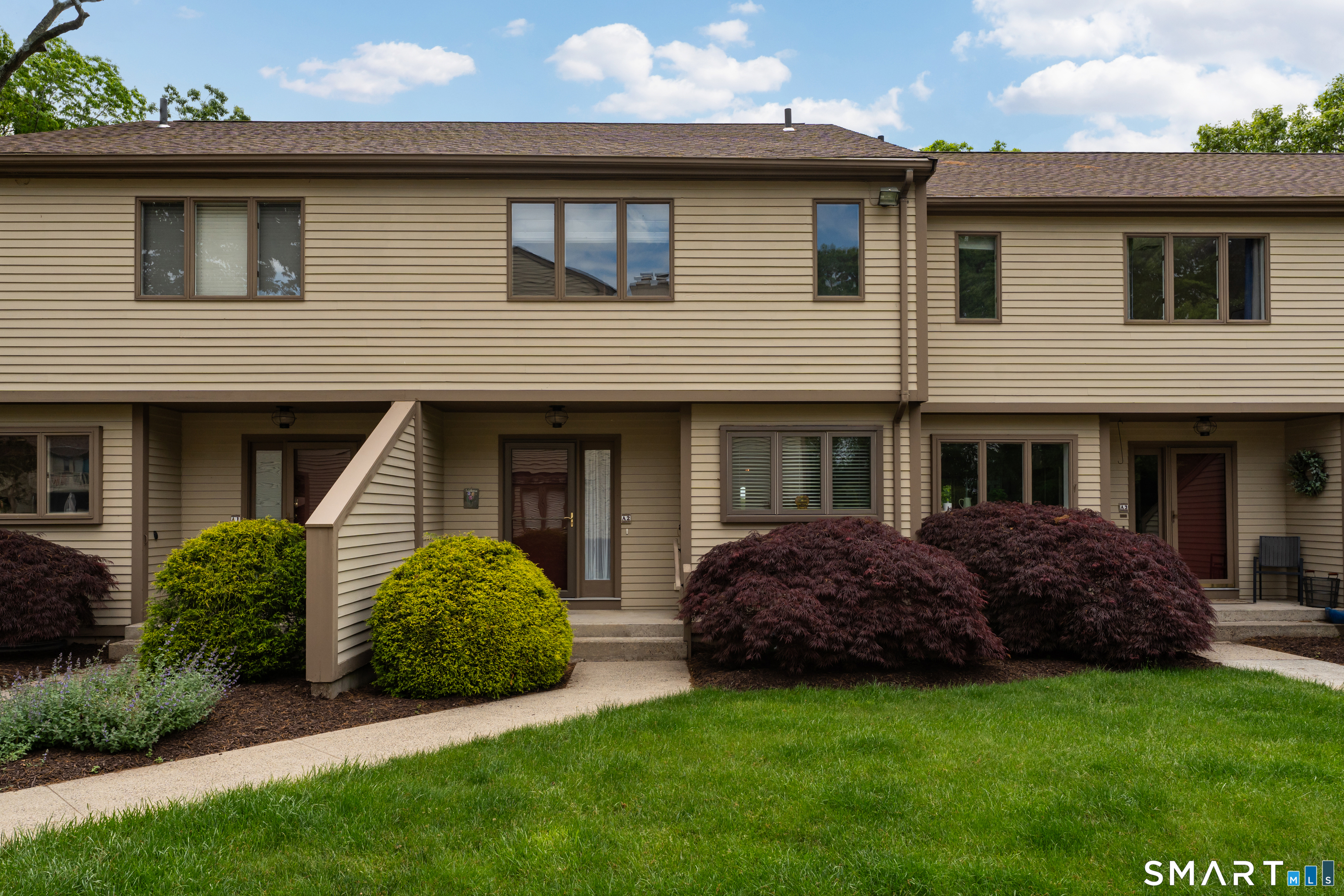 100 Sheffield Street Old Saybrook CT 06475