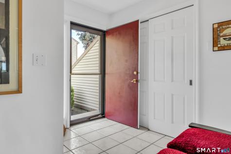 100 Sheffield Street Old Saybrook CT 06475