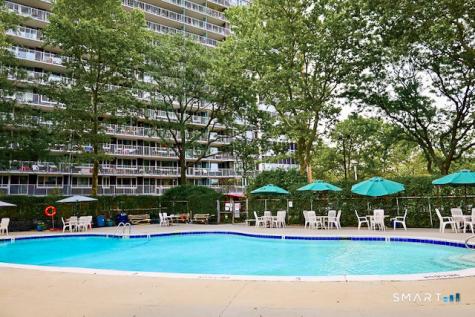 100 York Street New Haven CT 06510