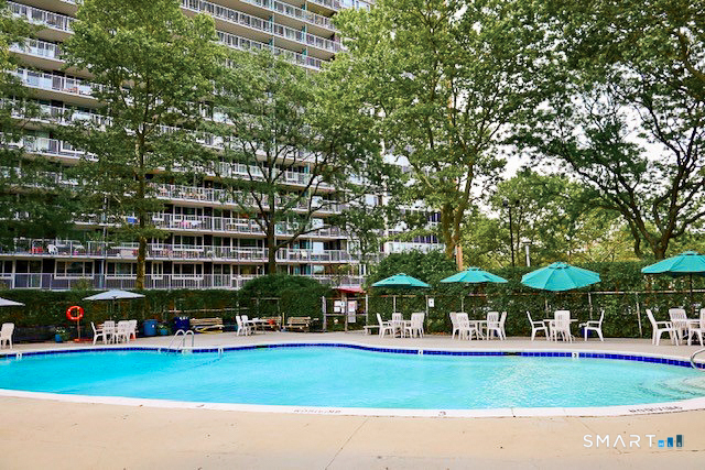 100 York Street New Haven CT 06510