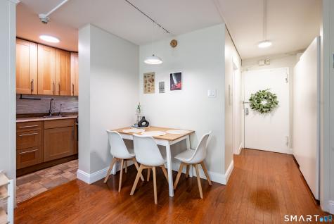 100 York Street New Haven CT 06510