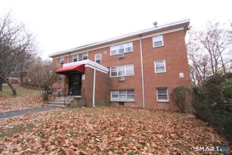304 Pine Rock Avenue Hamden CT 06514