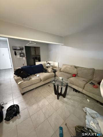 304 Pine Rock Avenue Hamden CT 06514