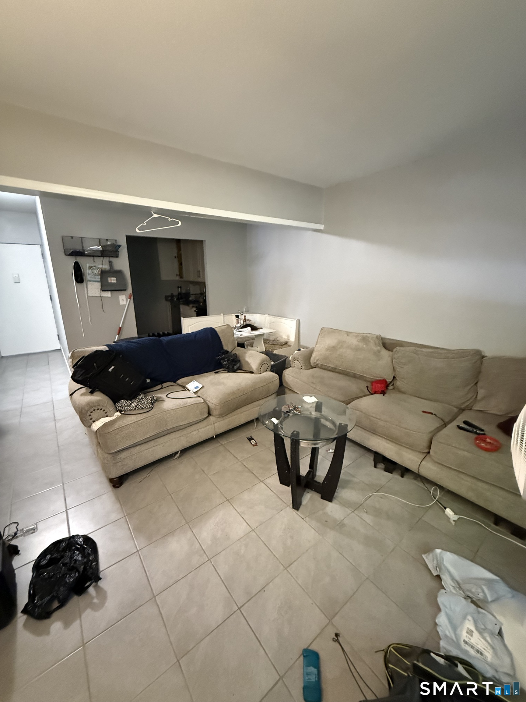 304 Pine Rock Avenue Hamden CT 06514
