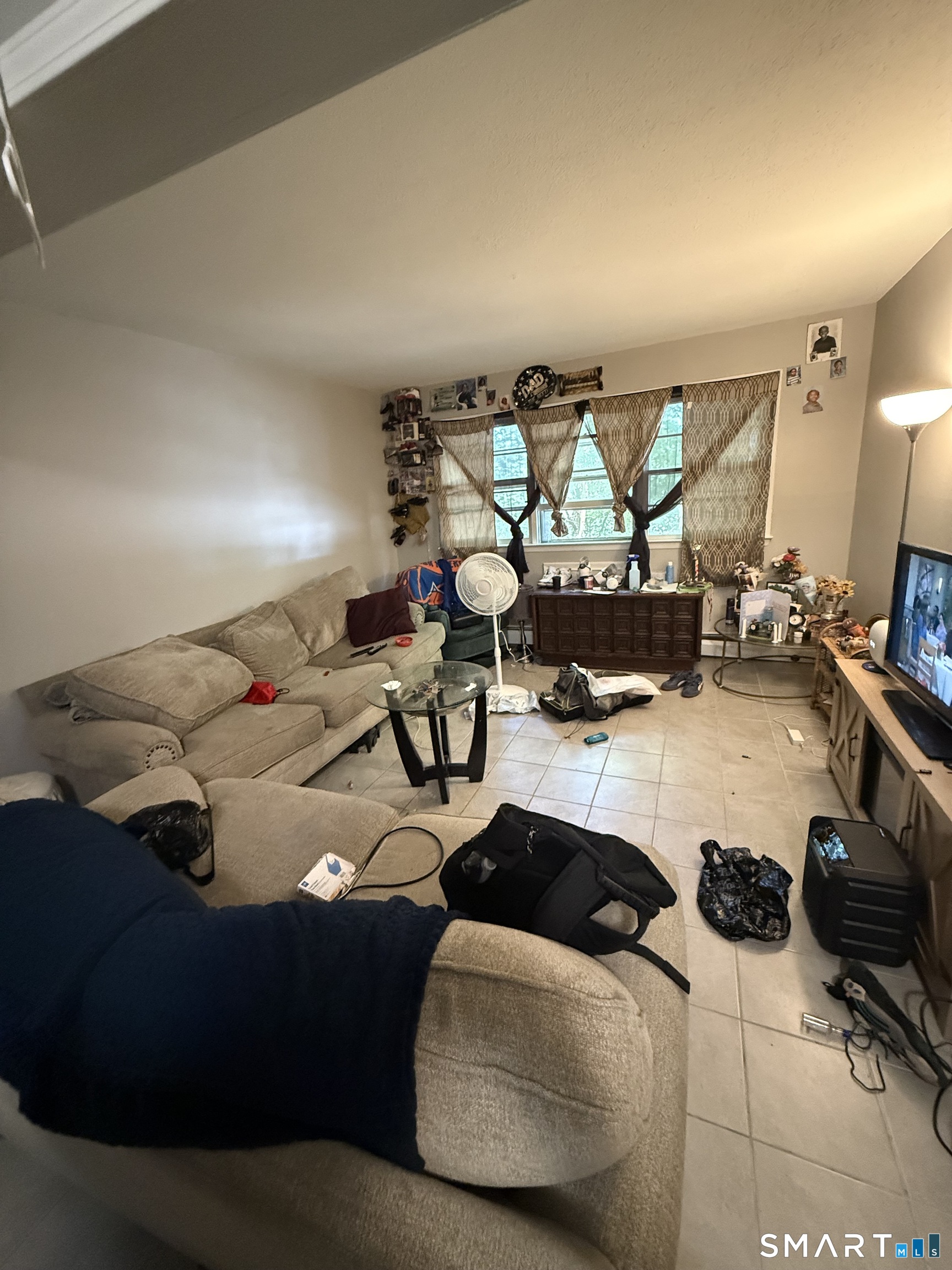 304 Pine Rock Avenue Hamden CT 06514