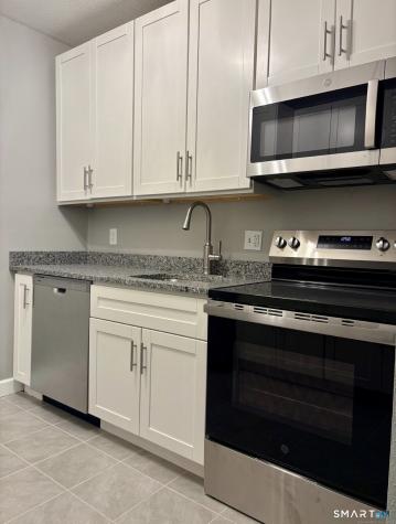304 Pine Rock Avenue Hamden CT 06514