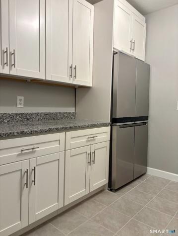 304 Pine Rock Avenue Hamden CT 06514