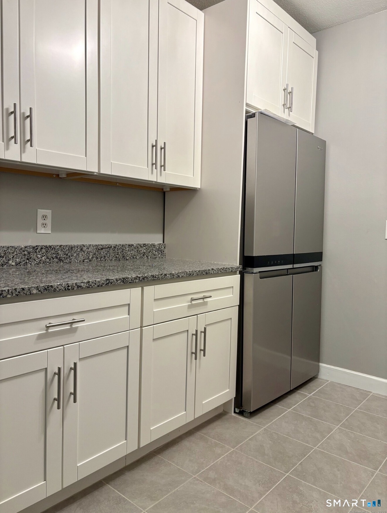 304 Pine Rock Avenue Hamden CT 06514