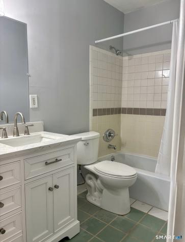 304 Pine Rock Avenue Hamden CT 06514