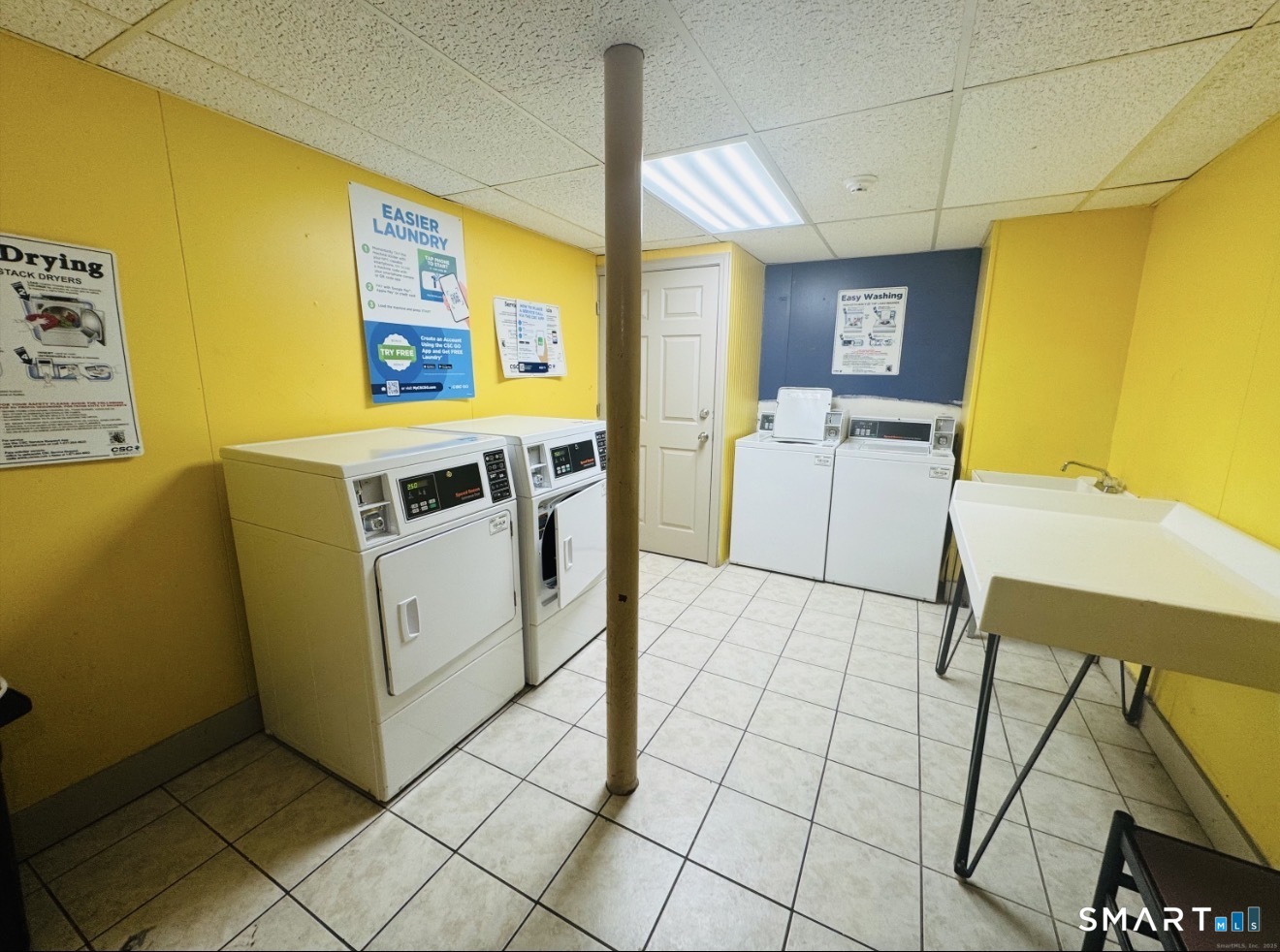 304 Pine Rock Avenue Hamden CT 06514