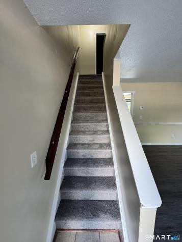 495 Scott Road Waterbury CT 06705