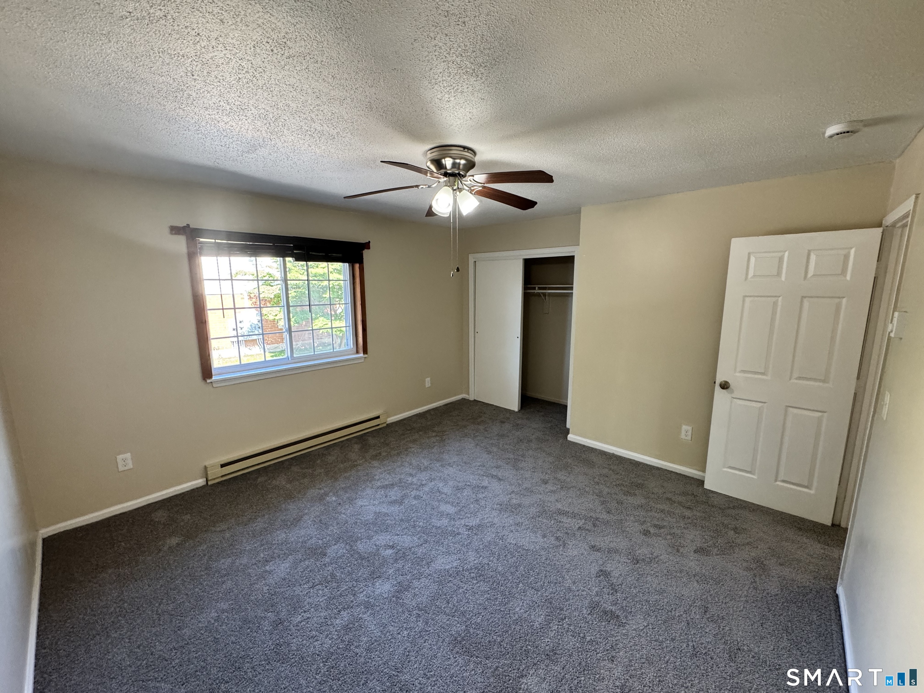 495 Scott Road Waterbury CT 06705
