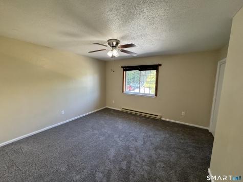 495 Scott Road Waterbury CT 06705