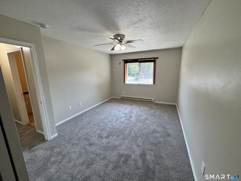 495 Scott Road Waterbury CT 06705