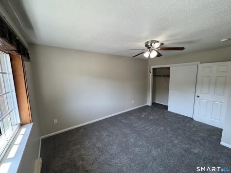 495 Scott Road Waterbury CT 06705