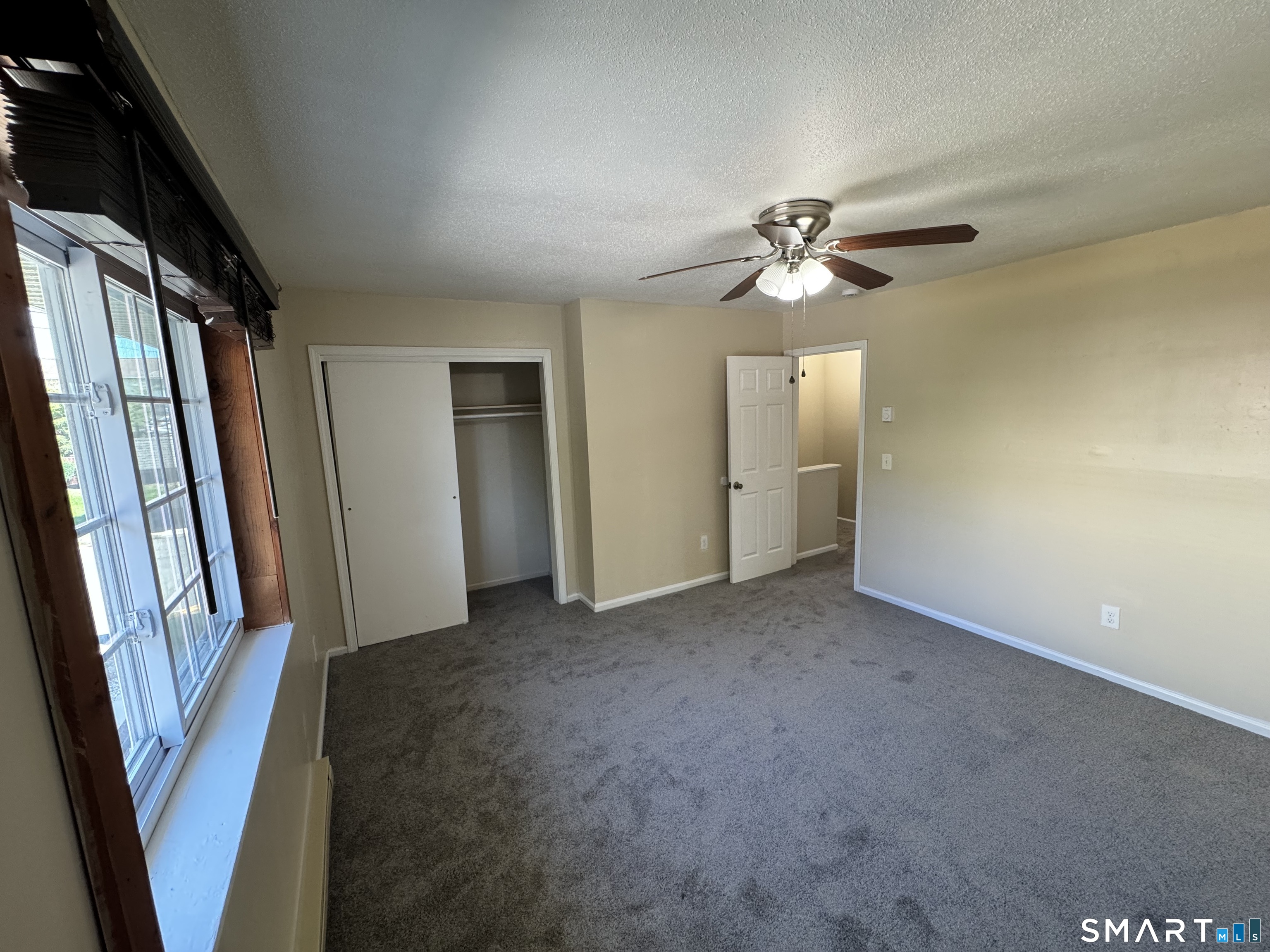 495 Scott Road Waterbury CT 06705