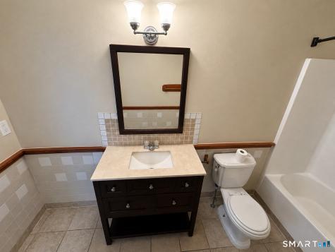 495 Scott Road Waterbury CT 06705