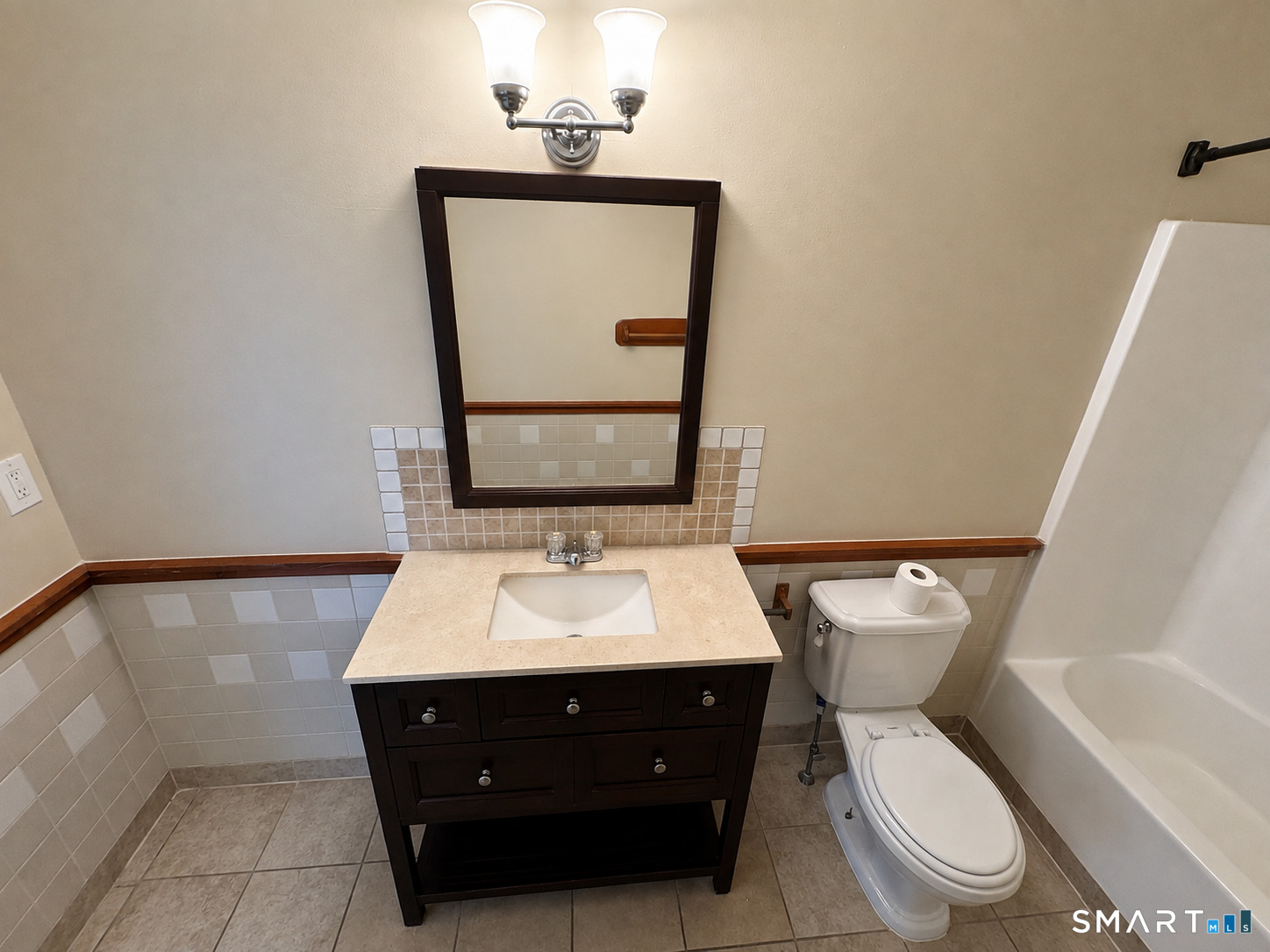 495 Scott Road Waterbury CT 06705