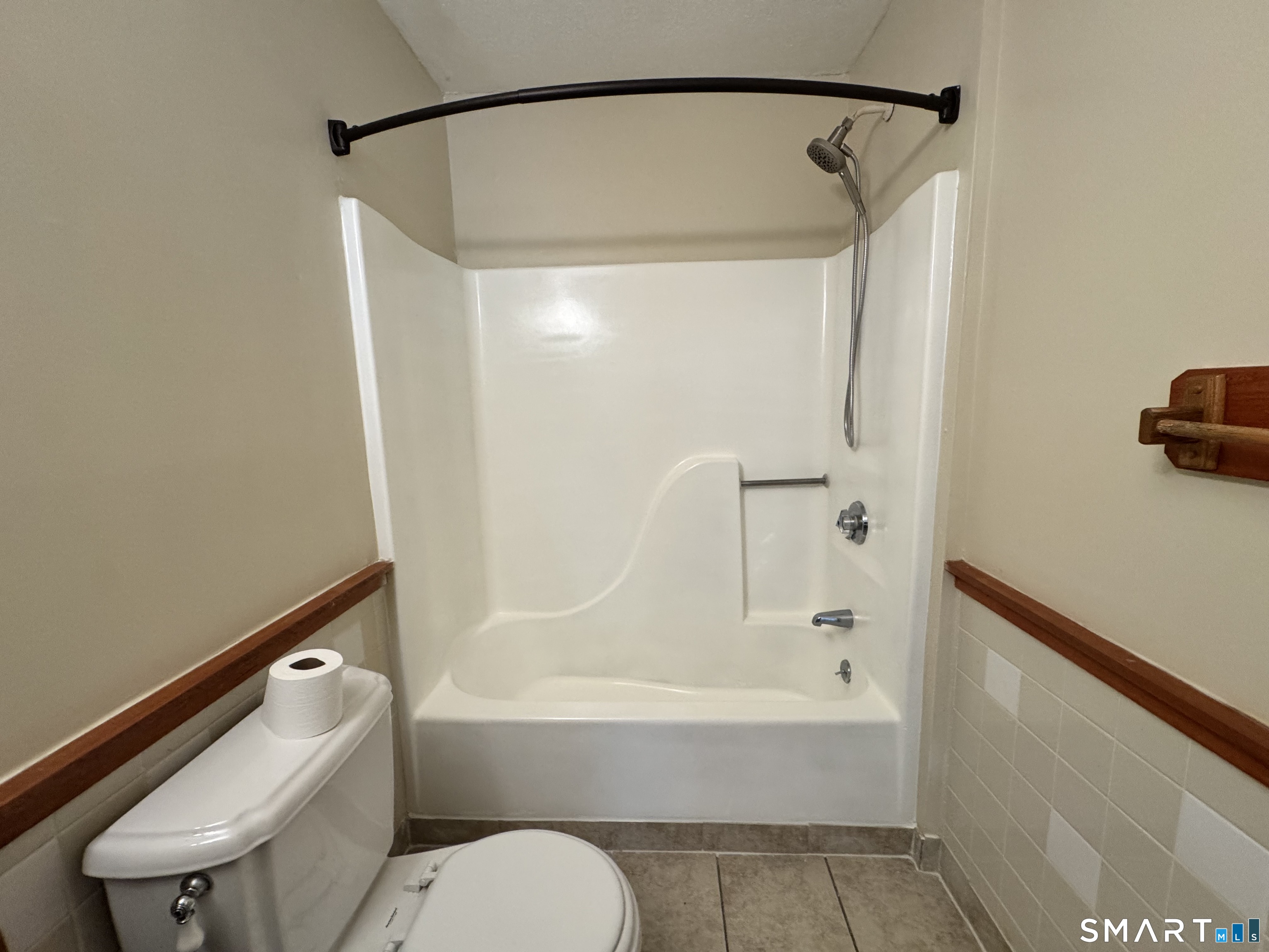 495 Scott Road Waterbury CT 06705