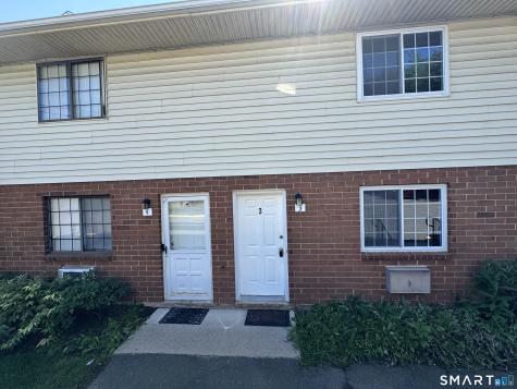 495 Scott Road Waterbury CT 06705