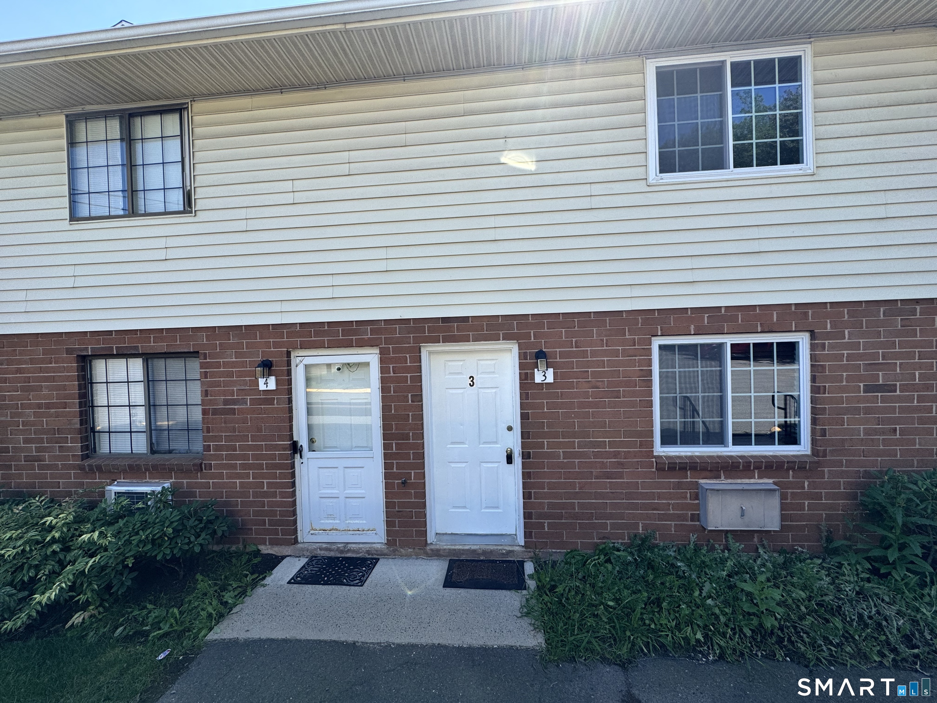 495 Scott Road Waterbury CT 06705