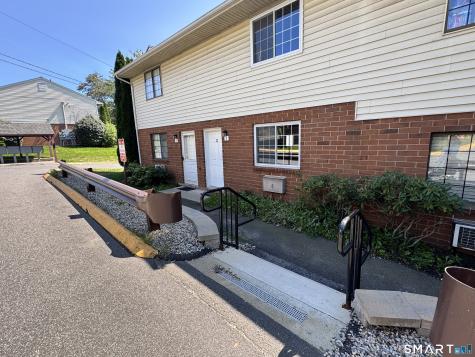 495 Scott Road Waterbury CT 06705