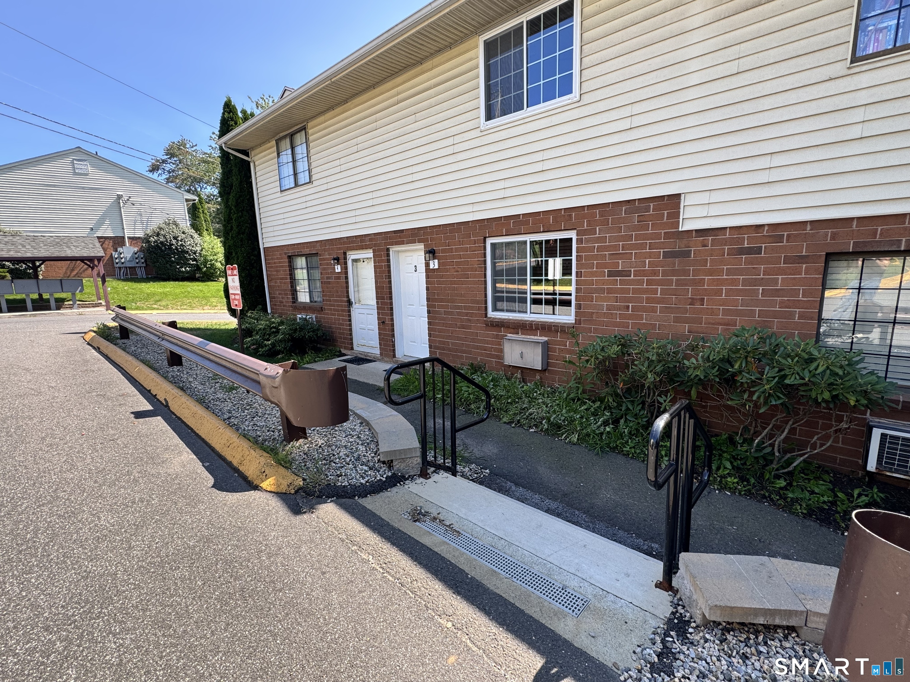 495 Scott Road Waterbury CT 06705