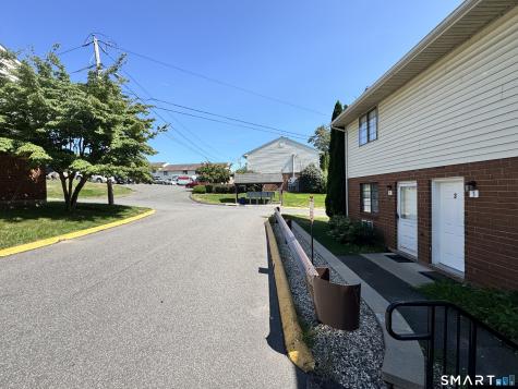 495 Scott Road Waterbury CT 06705
