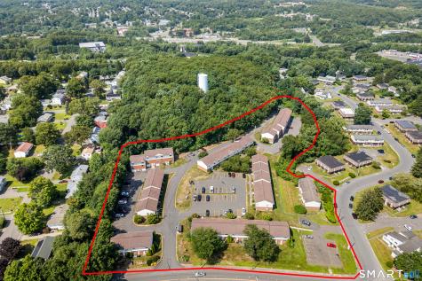 495 Scott Road Waterbury CT 06705