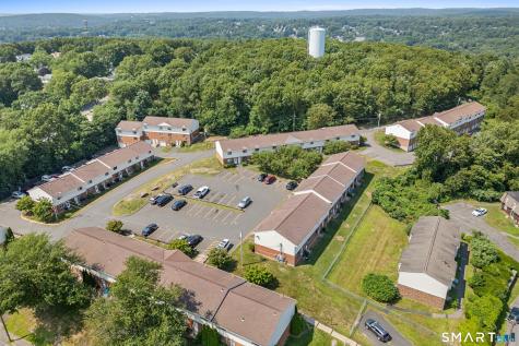 495 Scott Road Waterbury CT 06705