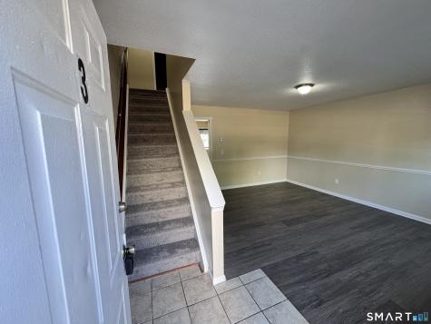 495 Scott Road Waterbury CT 06705